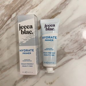 Jecca Blac Hydrate Primer